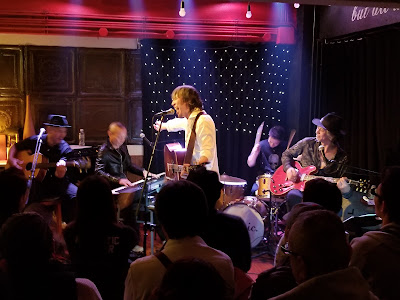 bar Bassic． 사진 5
