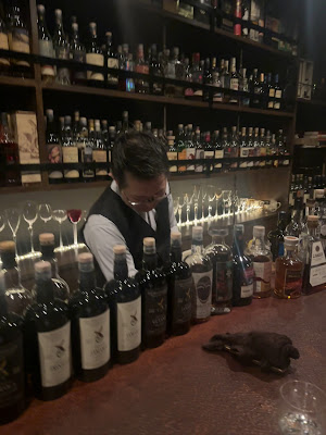 Bar MADURO 사진 4