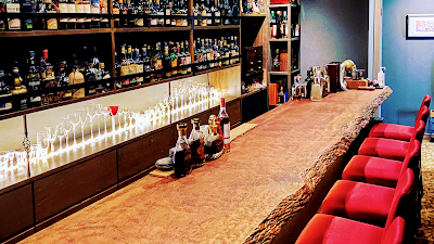 Bar MADURO 사진 2