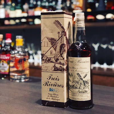 Bar MADURO 사진 5