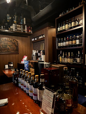 BAR SENDA 사진 3