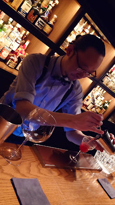 Bar Cherokee 사진 4