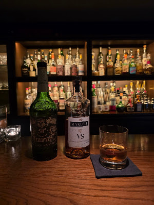 Bar Cherokee 사진 3