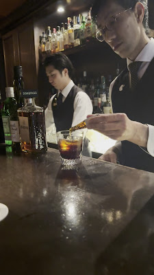Loop 사진 4