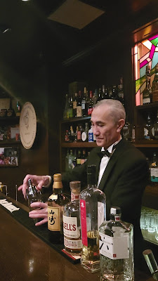 バー ジータ Bar Gita 사진 4