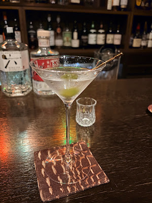 バー ジータ Bar Gita 사진 5