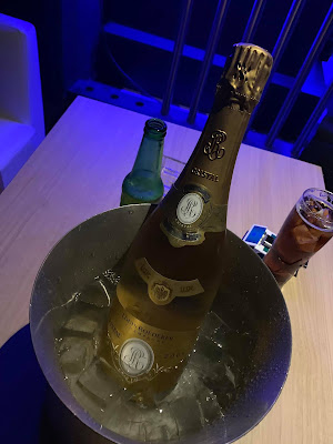 Filipo Lounge | International Bar 사진 3
