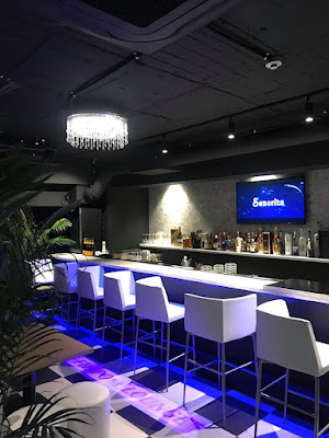 Filipo Lounge | International Bar 사진 2
