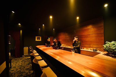 humidor