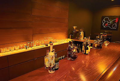 humidor 사진 5