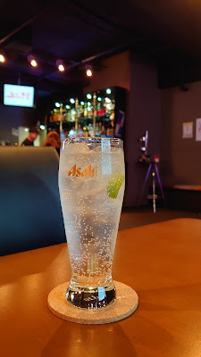 Darts Bar Butterfly 사진 4