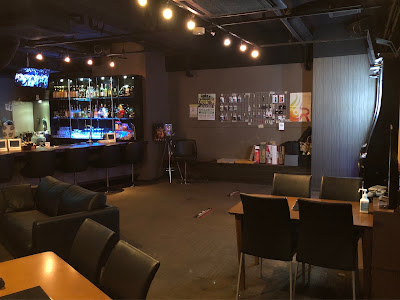 Darts Bar Butterfly 사진 5