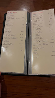 intro dot 사진 5