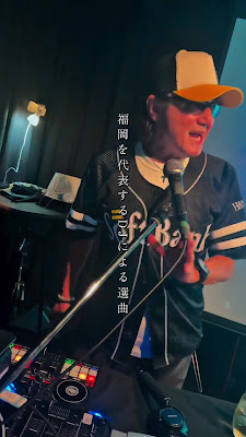 intro dot 사진 3