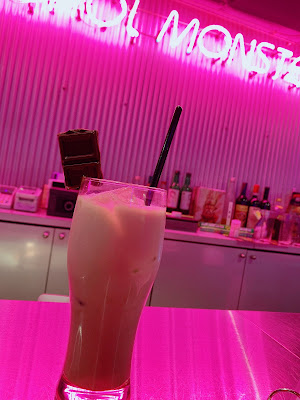 アルコールパーク福岡天神店 사진 5