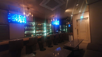 오빠 OPPA KOREAN BAR 사진 2