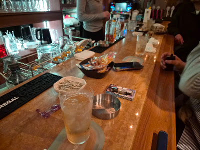 오빠 OPPA KOREAN BAR 사진 4