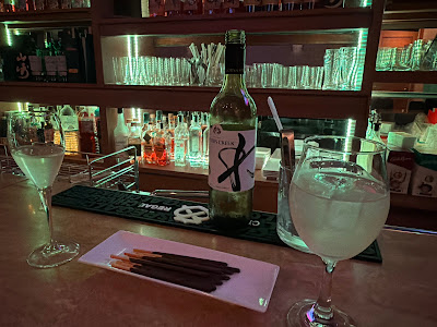 오빠 OPPA KOREAN BAR 사진 5