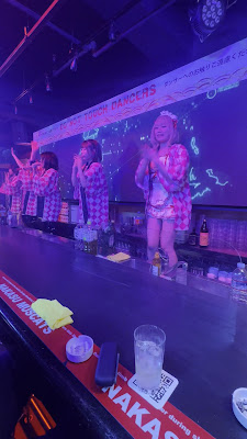 나카스 마스캇츠 사진 4