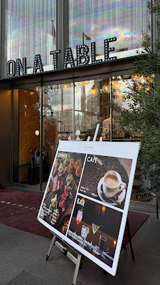 masurao fukuoka 사진 3