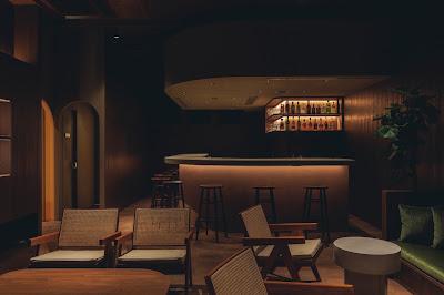 APART GREENPUBLIC 사진 2