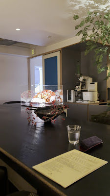Japanese Salon 雫 사진 2