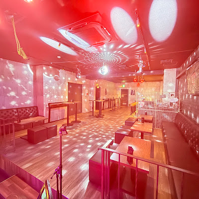 [A Brand New Experience! Live Band Karaoke Bar] BAN×KARA ZONE-FD 사진 2