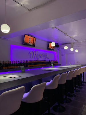 Cafe&Bar Merry 사진 2