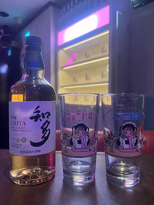 喫茶バー ニュートロ 사진 5