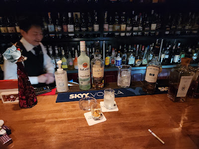 カクテルバートップドレッシング 사진 5