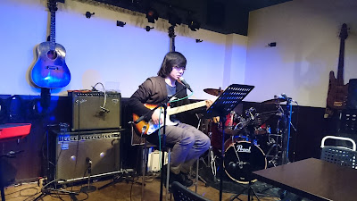 音故知新 사진 5