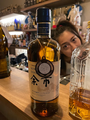 アポロ 사진 3