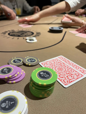 CASINO BLOW 사진 2