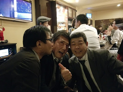 スナックミキ 사진 5
