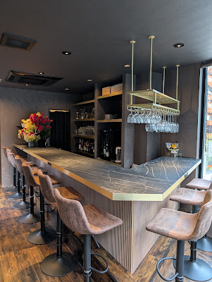WineBarCaccio 사진 2