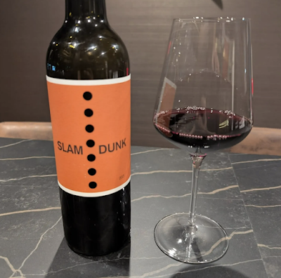 WineBarCaccio 사진 3