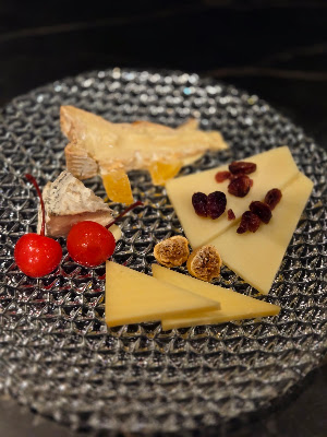 WineBarCaccio 사진 5