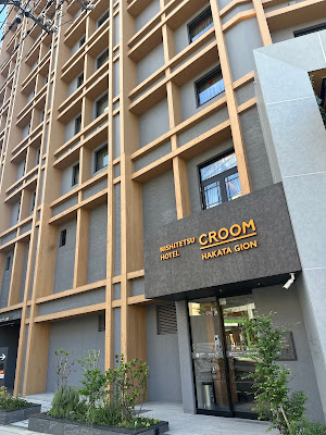 カクウチ＆カフェ CROOM STAND 사진 4