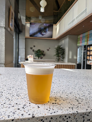 カクウチ＆カフェ CROOM STAND 사진 3