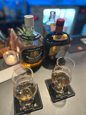 お酒の美術館 博多駅筑紫口前店 사진 5