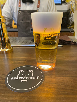 PERFECT BEER STAND 福岡 사진 4