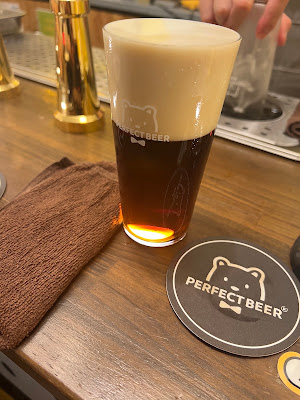 PERFECT BEER STAND 福岡 사진 3