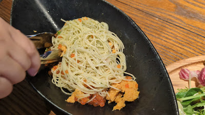 大衆酒場フレンチマン天神店 사진 2
