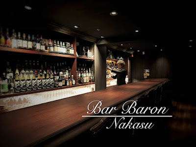 Baron