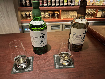 Baron 사진 4