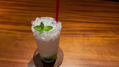BarTetu Tsu Nishinakasu 사진 2