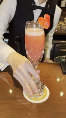 カチューシャ 사진 2