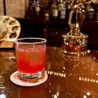 カチューシャ 사진 4