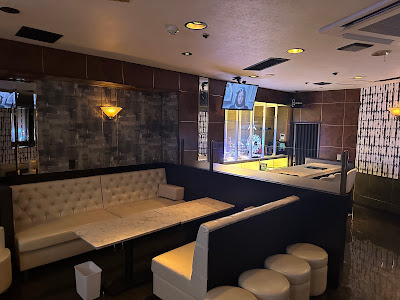BAR STAR'S 中洲店