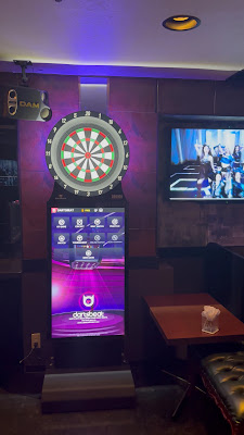 BAR STAR'S 中洲店 사진 2